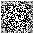 QR code with Brent Pierce Solucient LLC contacts