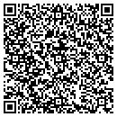QR code with Davis Masonry contacts