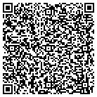 QR code with Ned Carpet & Lawn Care Service LLC contacts