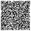 QR code with Modern Parking LLC contacts