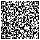 QR code with Mony Tower 1 contacts