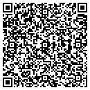 QR code with Navi Net Inc contacts