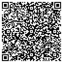 QR code with More Than Parking contacts