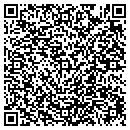 QR code with Ncrypted Cloud contacts