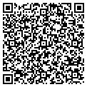 QR code with D D Const contacts