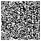 QR code with Possibilities Unlimited Antq contacts