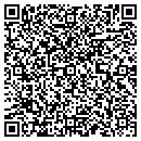 QR code with Funtactix Inc contacts
