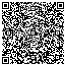 QR code with M P 65 LLC contacts