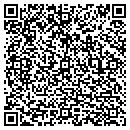 QR code with Fusion Cyber Solutions contacts