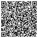 QR code with Nolan Daniels contacts
