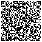 QR code with Winebarger Motor CO Inc contacts