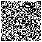 QR code with Bran Forseth Masonry Contr contacts