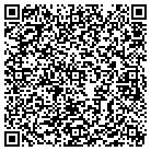 QR code with Dean Hruby Construction contacts