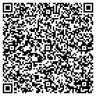 QR code with Nerds of Saugus contacts