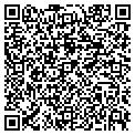 QR code with Mpark LLC contacts