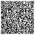 QR code with Pullman Furniture Mfrs contacts
