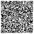 QR code with Normans Lawn And Land contacts
