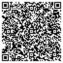 QR code with Nerdz For Hire contacts