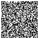 QR code with Mpark LLC contacts