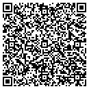 QR code with Usa Waterproofing Corp contacts