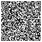 QR code with NETCTO, Inc. contacts