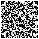 QR code with Mp Boerum LLC contacts