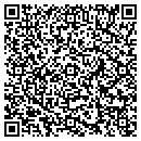 QR code with Wolfe Automotive Inc contacts
