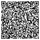 QR code with Deck Builders contacts