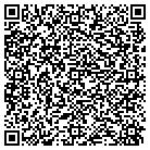 QR code with Fundamental Marketing Concepts Inc contacts