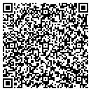 QR code with Netguru Systems Inc contacts