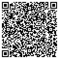QR code with Studio D contacts