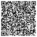 QR code with Mpg contacts