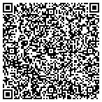 QR code with Ocd Lawns And Outdoors LLC contacts