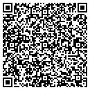 QR code with Netnostics contacts