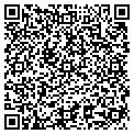 QR code with Mpg contacts