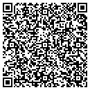 QR code with Net Number contacts