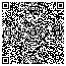 QR code with Port Sweeper contacts