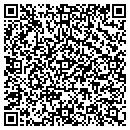 QR code with Get Auto Bids Inc contacts