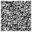 QR code with Getreuseddotcom contacts