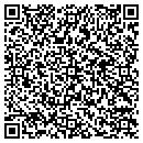 QR code with Port Sweeper contacts