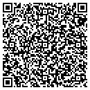 QR code with Studio June Gumbel contacts