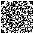 QR code with Nettensity contacts