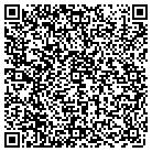 QR code with Delta Design & Construction contacts