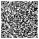 QR code with Studio June Gumbel contacts