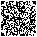QR code with Gino Green Global contacts