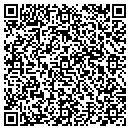 QR code with Gohan Marketing LLC contacts