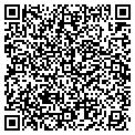 QR code with Gleb Koutepov contacts