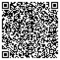QR code with Global 2000/Modem contacts