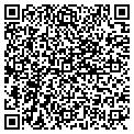 QR code with Vulcan contacts