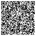 QR code with Mtp contacts